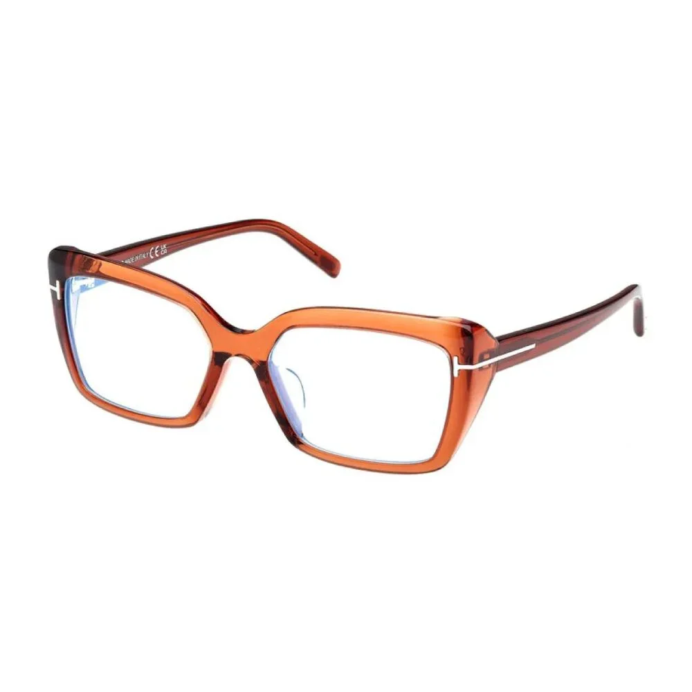 NWT TOM FORD EYEGLASSES